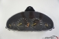 Preview: Tacho JDM DB8 53'214km