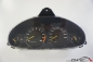 Preview: Compteur vitesse JDM DC2 98 Spec 121'239km