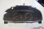 Preview: Tachimetro MB6/MC2 67'874km