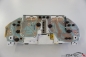 Preview: Compteur vitesse MB6/MC2 206'870km