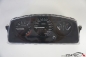 Preview: Tachimetro EG5/EH9/EJ1 automatica 180'583km