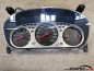Preview: Compteur vitesse EK4 Type-S avec Mugen couverture 325'272km
