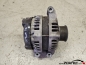 Preview: Alternatore Honda Accord CL9 / CM2 78'000km