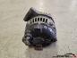 Preview: Alternatore Honda Accord CL9 / CM2 78'000km