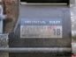 Preview: Motorino di avviamento Civic EK1/EK3/EJ6/EJ8/EJ9 96-00 144'000km