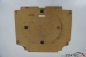 Preview: Piatto tronco occasione EP3 (7523)