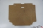 Preview: Plaque de coffre occasion EP3 (7527)