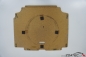 Preview: Plaque de coffre occasion EP3 (7527)