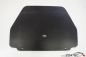 Preview: Piatto tronco occasione EE8/ED9 (7529)