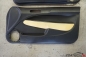 Preview: Panneaux de porte occasion EK/EJ 2D/3D (7607)