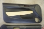 Preview: Panneaux de porte occasion EK/EJ 2D/3D (7607)