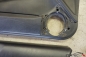 Preview: Panneaux de porte occasion EK/EJ 2D/3D (7607)
