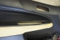 Preview: Panneaux de porte occasion EK/EJ 2D/3D (7607)