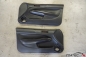 Preview: Pannelli porta occasione EK/EJ 2D/3D (7613)