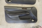 Preview: Pannelli porta occasione EK/EJ 2D/3D (7613)