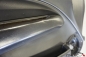Preview: Pannelli porta occasione EK/EJ 2D/3D (7613)