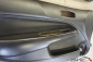 Preview: Pannelli porta occasione EK/EJ 2D/3D (7613)