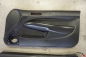 Preview: Pannelli porta occasione EK/EJ 2D/3D (7613)