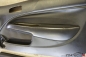 Preview: Pannelli porta occasione EK/EJ 2D/3D (7613)