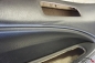 Preview: Panneaux de porte occasion EK/EJ 2D/3D (7614)