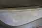 Preview: Pannelli porta occasione EK/EJ 2D/3D (7615)