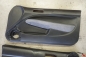 Preview: Pannelli porta occasione EK/EJ 2D/3D (7615)