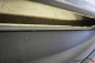 Preview: Pannelli porta occasione EK/EJ 2D/3D (7615)