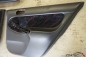 Preview: Panneaux de porte occasion EK/EJ 4D
