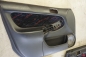 Preview: Panneaux de porte occasion EK/EJ 4D