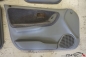 Preview: Panneaux de porte occasion EG/EH 4D