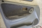 Preview: Panneaux de porte occasion EG/EH 4D