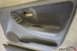 Preview: Panneaux de porte occasion EG/EH 4D