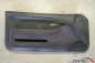 Preview: Panneau de porte gauche occasion EG6