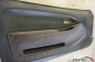 Preview: Panneau de porte gauche occasion EG6