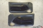 Preview: Pannelli porta occasione EG6