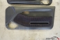 Preview: Pannelli porta occasione EG6