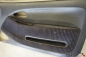Preview: Pannelli porta occasione EG6