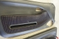 Preview: Pannelli porta occasione EG6