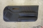 Preview: Pannello porta destra occasione EE8 (7625)