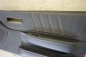 Preview: Pannello porta destra occasione EE8 (7625)