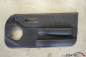 Preview: Pannello porta destra occasione EE8 (7626)