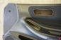 Preview: Panneau de porte droite occasion DC2 '98 (7627)