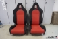 Preview: Sièges EP3 Facelift occasion (7800)
