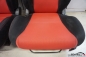 Preview: Sièges EP3 Facelift occasion (7800)
