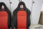 Preview: Sièges EP3 Facelift occasion (7800)