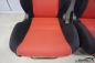 Preview: Sièges EP3 Facelift occasion (7800)