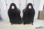 Preview: Sièges EP3 Facelift occasion (7800)