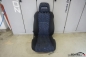 Preview: Sedile destra EK4 Facelift occasione (7810)