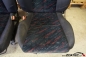 Preview: Sièges EK4 Preface occasion (7821)