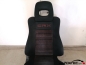 Preview: Sedile destra occasione Honda CRX ED9 90-92